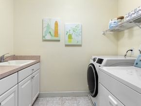 36 Morningside Dr, Topsfield MA 01983