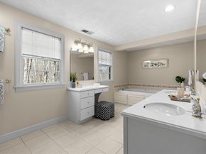 36 Morningside Dr, Topsfield MA 01983