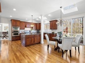 36 Morningside Dr, Topsfield MA 01983
