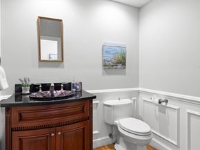 36 Morningside Dr, Topsfield MA 01983
