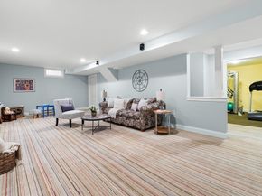 36 Morningside Dr, Topsfield MA 01983