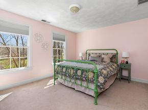 36 Morningside Dr, Topsfield MA 01983