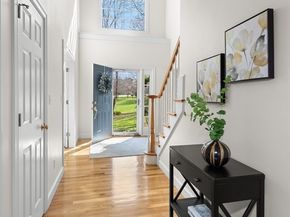 36 Morningside Dr, Topsfield MA 01983