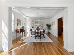 36 Morningside Dr, Topsfield MA 01983