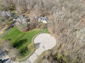 36 Morningside Dr, Topsfield MA 01983