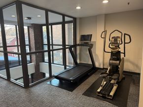 147 Kelton 305, Boston MA 02134