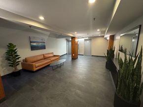 147 Kelton 305, Boston MA 02134