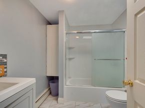 23 Vincent Cir., Worcester MA 01604