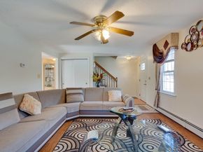 23 Vincent Cir., Worcester MA 01604