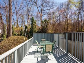 23 Vincent Cir., Worcester MA 01604