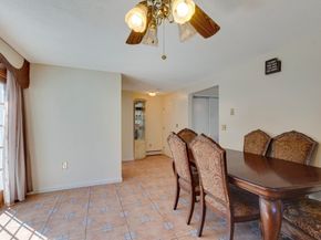 23 Vincent Cir., Worcester MA 01604