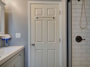 23 Vincent Cir., Worcester MA 01604