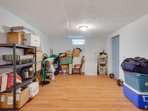 23 Vincent Cir., Worcester MA 01604