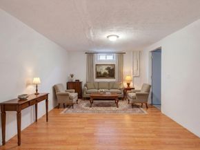 23 Vincent Cir., Worcester MA 01604