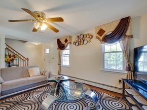 23 Vincent Cir., Worcester MA 01604