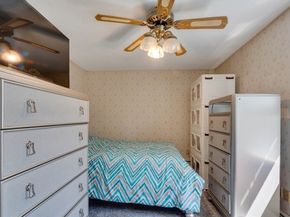 23 Vincent Cir., Worcester MA 01604
