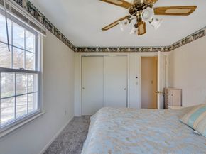 23 Vincent Cir., Worcester MA 01604