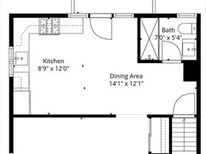 23 Vincent Cir., Worcester MA 01604