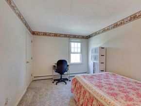 23 Vincent Cir., Worcester MA 01604
