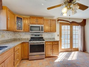 23 Vincent Cir., Worcester MA 01604