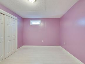 23 Vincent Cir., Worcester MA 01604