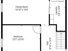 23 Vincent Cir., Worcester MA 01604