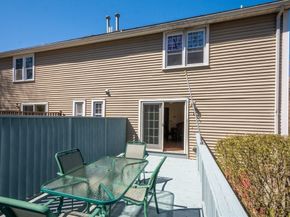 23 Vincent Cir., Worcester MA 01604