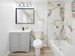 26 Debbie Rd, Brockton MA 02302