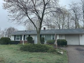 26 Debbie Rd, Brockton MA 02302