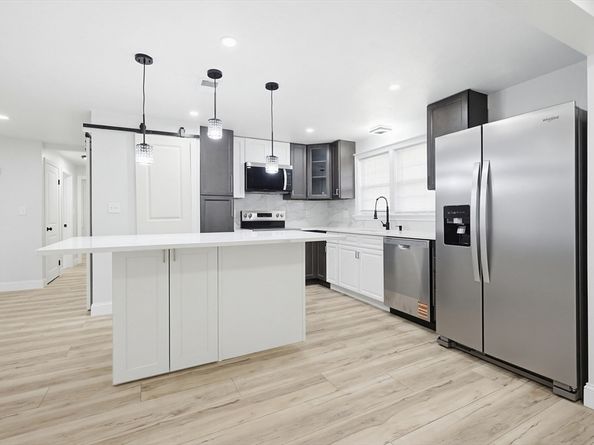 26 Debbie Rd, Brockton MA 02302