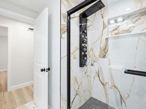 26 Debbie Rd, Brockton MA 02302