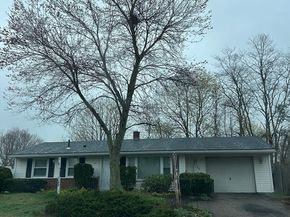 26 Debbie Rd, Brockton MA 02302