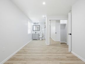 26 Debbie Rd, Brockton MA 02302
