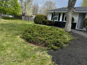 26 Debbie Rd, Brockton MA 02302