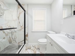 26 Debbie Rd, Brockton MA 02302