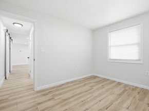 26 Debbie Rd, Brockton MA 02302