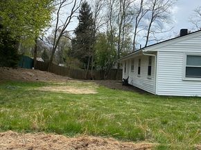 26 Debbie Rd, Brockton MA 02302
