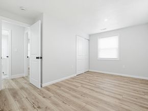 26 Debbie Rd, Brockton MA 02302