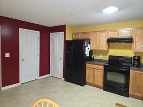 26 Daffodil Ct 26, Grafton MA 01560
