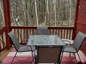26 Daffodil Ct 26, Grafton MA 01560