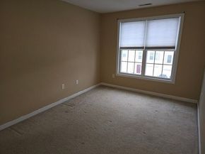 26 Daffodil Ct 26, Grafton MA 01560