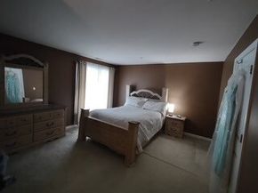 26 Daffodil Ct 26, Grafton MA 01560