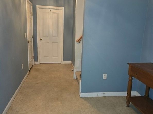 26 Daffodil Ct 26, Grafton MA 01560
