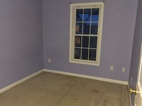 26 Daffodil Ct 26, Grafton MA 01560