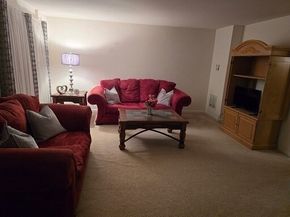 26 Daffodil Ct 26, Grafton MA 01560