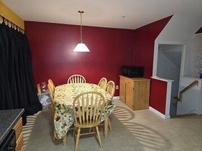 26 Daffodil Ct 26, Grafton MA 01560