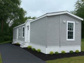 165 Newbury 6, Peabody MA 01960