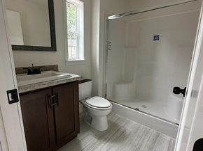 165 Newbury 6, Peabody MA 01960