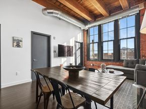 319 A Street 412, Boston MA 02210