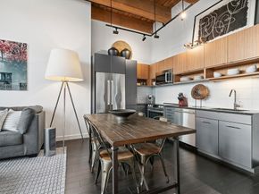 319 A Street 412, Boston MA 02210